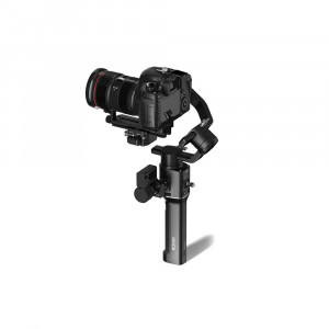 لرزشگیر DJI RONIN-S